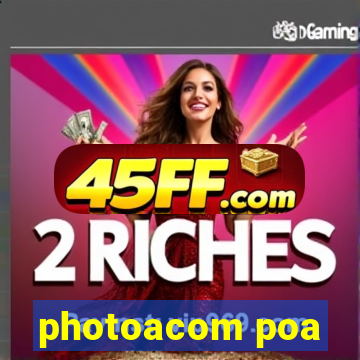photoacom poa